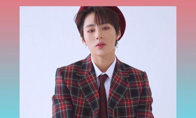 Hàng loạt sao nữ bị nghi ngờ là nhân vật chính trong clip sex do Seungri và Jung Joon Young phát tán-8