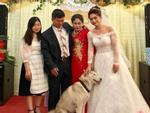 thu-cung.jpg?width=150
