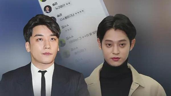 Trước khi trở thành ‘tội đồ Hàn Quốc’, Jung Joon Young đã từng là chàng trai lãng tử như thế này!-1