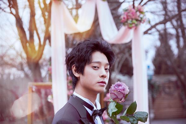 Trước khi trở thành ‘tội đồ Hàn Quốc’, Jung Joon Young đã từng là chàng trai lãng tử như thế này!-4