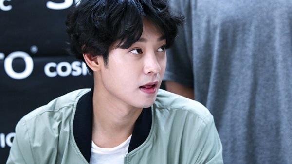 Trước khi trở thành ‘tội đồ Hàn Quốc’, Jung Joon Young đã từng là chàng trai lãng tử như thế này!-9