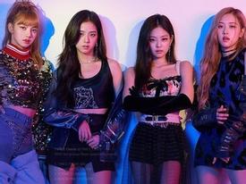Một ngày lập 2 kỉ lục tại Youtube - còn ai khác ngoài BlackPink? Một ngày lập 2 kỉ lục tại Youtube - còn ai khác ngoài BlackPink?
