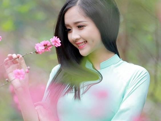 3 con giáp CÀNG CƯỜI NHIỀU CÀNG PHÁT TÀI, giàu sang phú quý không ai sánh bằng, tiền đổ về ồ ạt-4