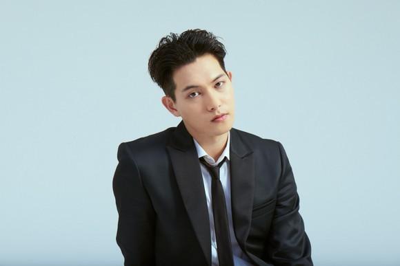 Lee Jong Hyun của CNBLUE là tên tiếp theo ở scandal Seungri - 2sao