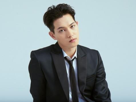 Kpop chấn động khi cái tên tiếp theo trong vụ scandal 'dơ bẩn' được xác nhận: Lee Jong Hyun (CNBLUE)