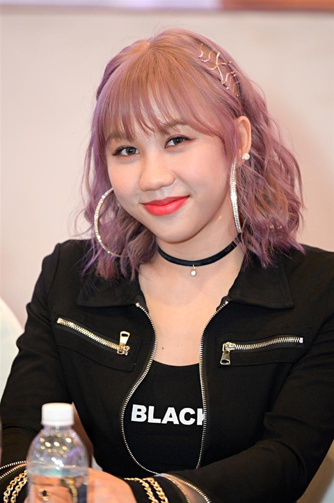 Vừa ra mắt, 2 nhóm nhạc Hàn có thành viên người Việt đã tìm chiêu tránh vết xe đổ của Seungri-3