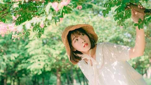 3 nàng giáp vận đào hoa đỏ thắm, hàng tá người xếp hàng theo đuổi, từ cuối tháng 3/2019 càng nhiều chàng đớp thính-2