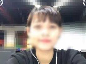 Để lộ mặt mộc khi hẹn hò, cô gái bất ngờ bị người yêu phản ứng thế này khiến ai cũng ngỡ ngàng Để lộ mặt mộc khi hẹn hò, cô gái bất ngờ bị người yêu phản ứng thế này khiến ai cũng ngỡ ngàng