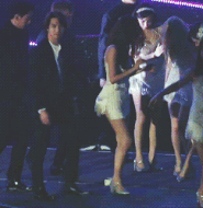 Ca sĩ trong nhóm tình dục của Seungri bị tố sàm sỡ vòng 3 của Yoona-1