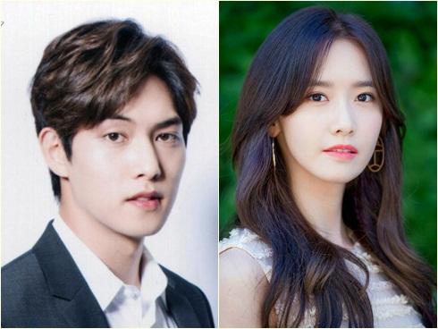 Oppa Hàn Quốc lịch lãm, hiền lành và sự dối lừa trắng trợn suốt 10 năm-7