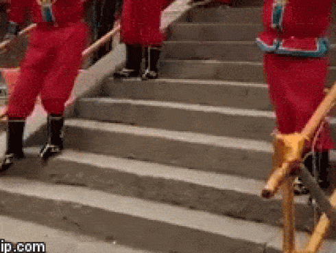 Thích chơi trội, muốn có kỷ niệm đáng nhớ, cô dâu nhận kết cục ‘đắng chát’ trong ngày vu quy-1