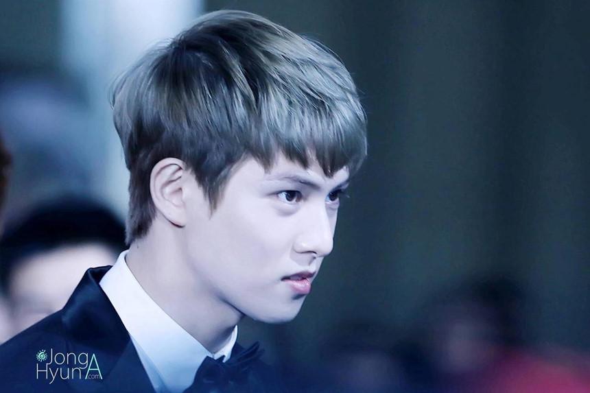 Oppa Hàn Quốc lịch lãm, hiền lành và sự dối lừa trắng trợn suốt 10 năm-1