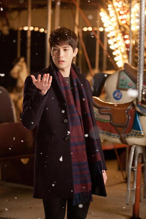 Oppa Hàn Quốc lịch lãm, hiền lành và sự dối lừa trắng trợn suốt 10 năm-2