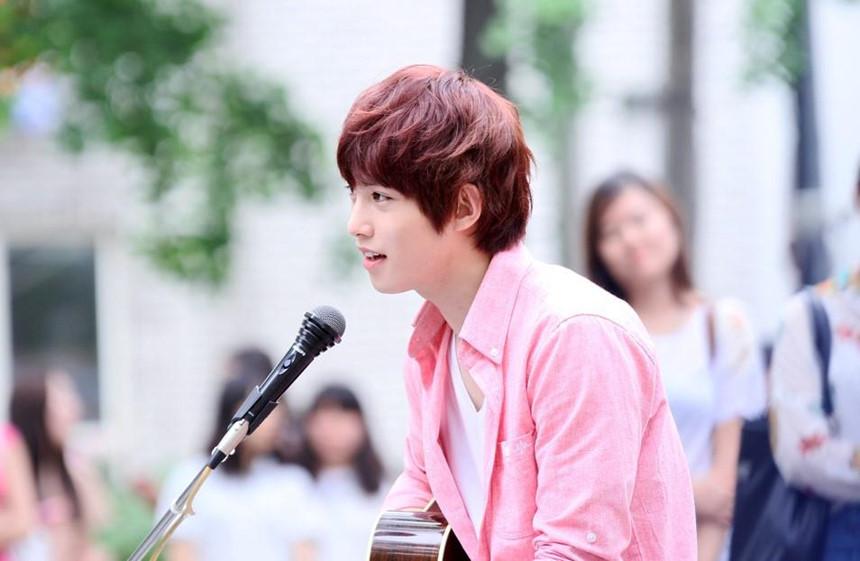 Oppa Hàn Quốc lịch lãm, hiền lành và sự dối lừa trắng trợn suốt 10 năm-3