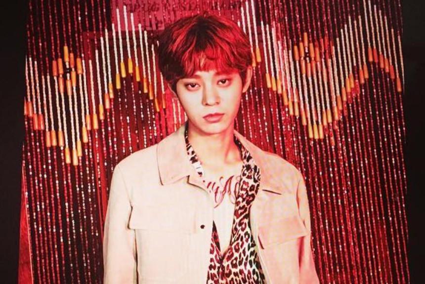 Oppa Hàn Quốc lịch lãm, hiền lành và sự dối lừa trắng trợn suốt 10 năm-5