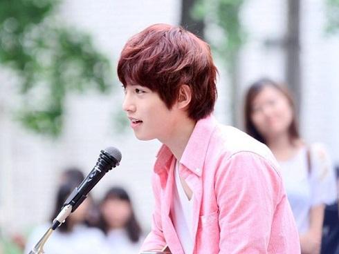 Tiết lộ gây shock: Còn nhiều nam idol Hàn đã xem và chia sẻ loạt video tình dục quay lén của Seungri-4