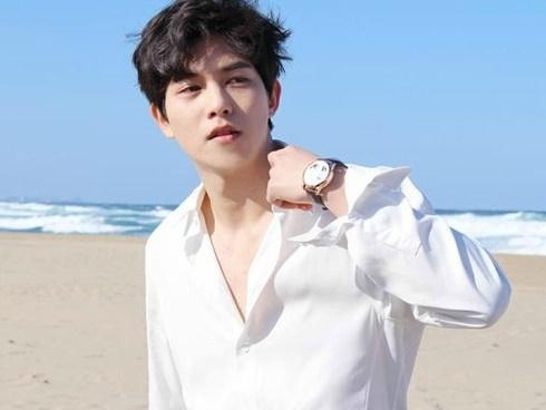 VIDEO ĐÁNG SỢ: Big Bang đã tiên đoán scandal khủng khiếp của Seungri từ 2 năm trước-5