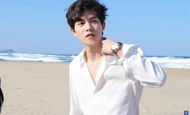 Tiết lộ gây shock: Còn nhiều nam idol Hàn đã xem và chia sẻ loạt video tình dục quay lén của Seungri-1