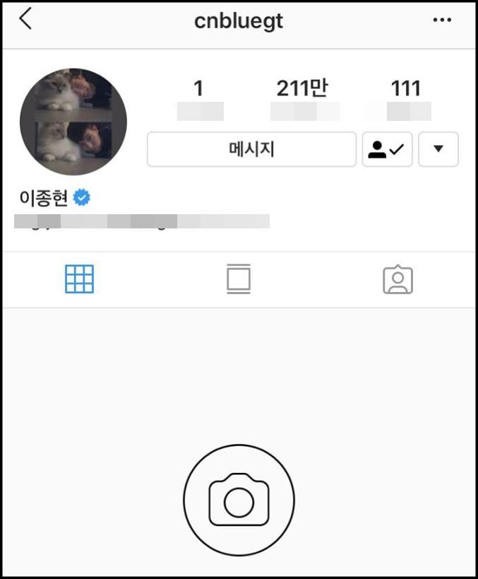 Tiết lộ gây shock: Còn nhiều nam idol Hàn đã xem và chia sẻ loạt video tình dục quay lén của Seungri-3