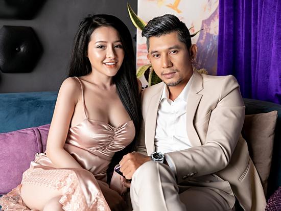 'Vịt hóa thiên nga' sau đại phẫu gương mặt, Lương Bằng Quang và Ngân 98 công khai giá khiến ai nấy rợn người