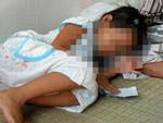 Rúng động: Bé gái 13 tuổi bị gã hàng xóm thú tính xâm hại nhiều lần đến mang thai