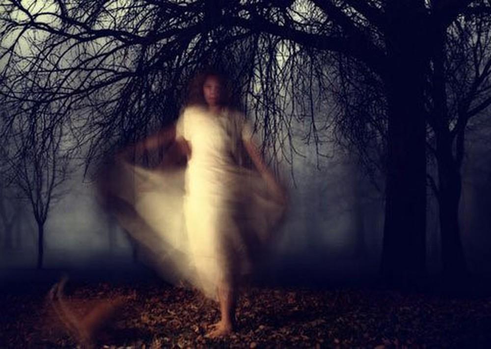 7 vật trừ tà ma hiệu quả đừng quên mang theo khi ra khỏi nhà-1