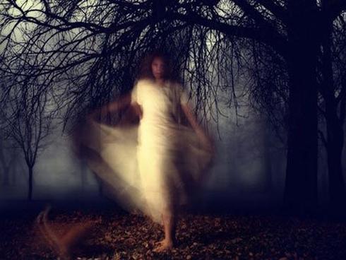 Trắc nghiệm: Hình ảnh đầu tiên nhìn thấy phản ánh tính cách chân thật của bạn-2