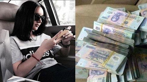 Chuyên gia tử vi hé lộ: 3 con giáp này chính là CAO NHÂN, VẬN MAY cực thịnh vượng, muốn nghèo cũng không được-1