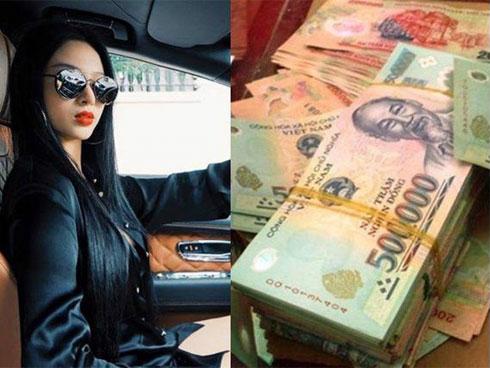 6 con giáp được ngọc hoàng thương xót chiếu vì sao tinh tú sẽ đổi đời NẰM TRÊN TIỀN BẠC từ tháng 4 tới-7