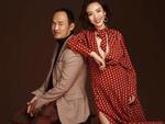 thu-trang-tien-luat-co-em-be-488-Copy1.jpg?width=150