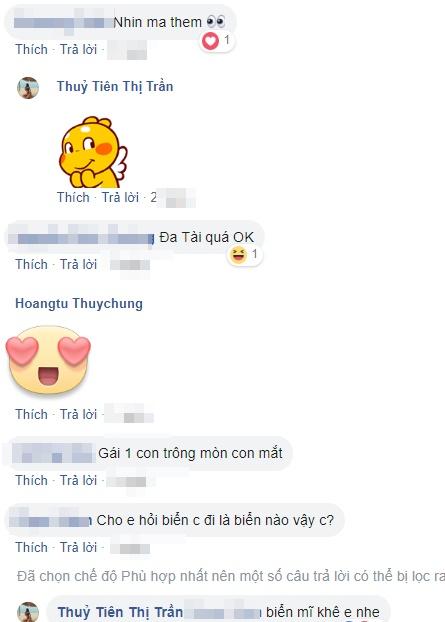 Tròn 5 tháng làm mẹ đơn thân, DJ Tít ngày càng gợi cảm phải chăng đang khẳng định phụ nữ đẹp nhất khi không thuộc về ai-14