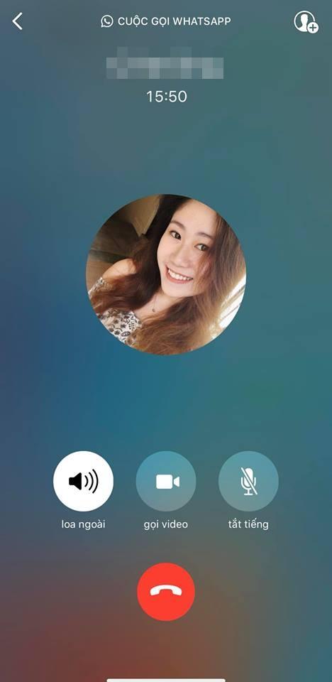 Huyền Baby tung clip hâm nóng tình yêu cùng ông xã doanh nhân ở thiên đường Maldives đẹp như một thước phim-4