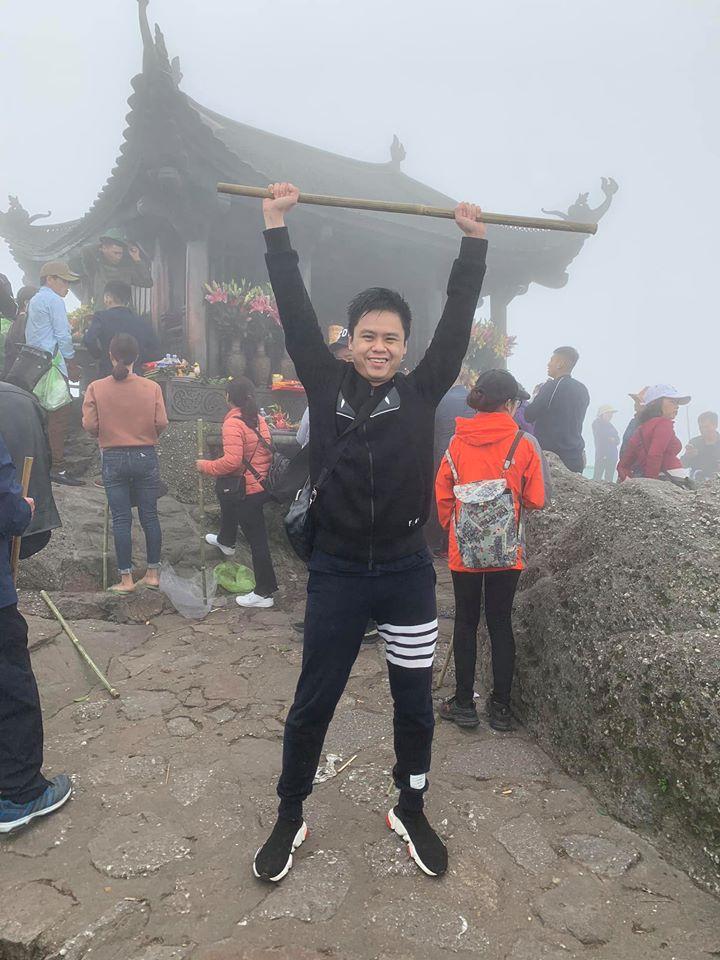 Huyền Baby tung clip hâm nóng tình yêu cùng ông xã doanh nhân ở thiên đường Maldives đẹp như một thước phim-6