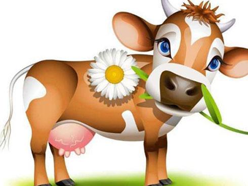 6 con giáp được ngọc hoàng thương xót chiếu vì sao tinh tú sẽ đổi đời NẰM TRÊN TIỀN BẠC từ tháng 4 tới-2