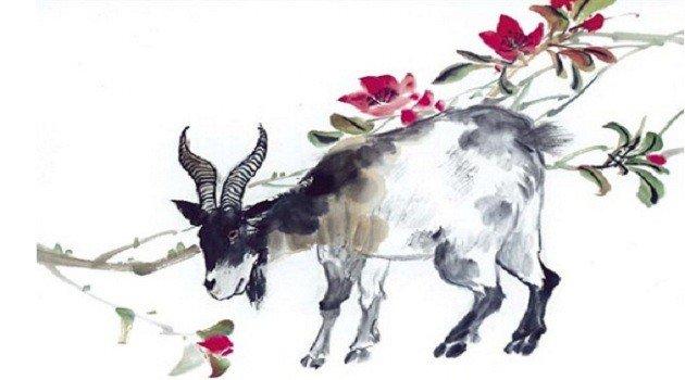 6 con giáp được ngọc hoàng thương xót chiếu vì sao tinh tú sẽ đổi đời NẰM TRÊN TIỀN BẠC từ tháng 4 tới-3