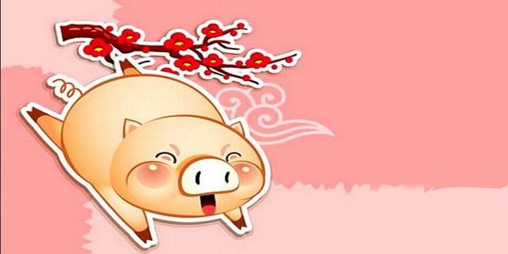 6 con giáp được ngọc hoàng thương xót chiếu vì sao tinh tú sẽ đổi đời NẰM TRÊN TIỀN BẠC từ tháng 4 tới-6