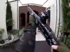 Xả súng New Zealand: Tay súng vừa nã đạn vừa phát video trực tiếp