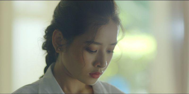 Điểm mặt những sao Việt hát đã chán chẳng buồn chết mà diễn cũng không nên hồn-2