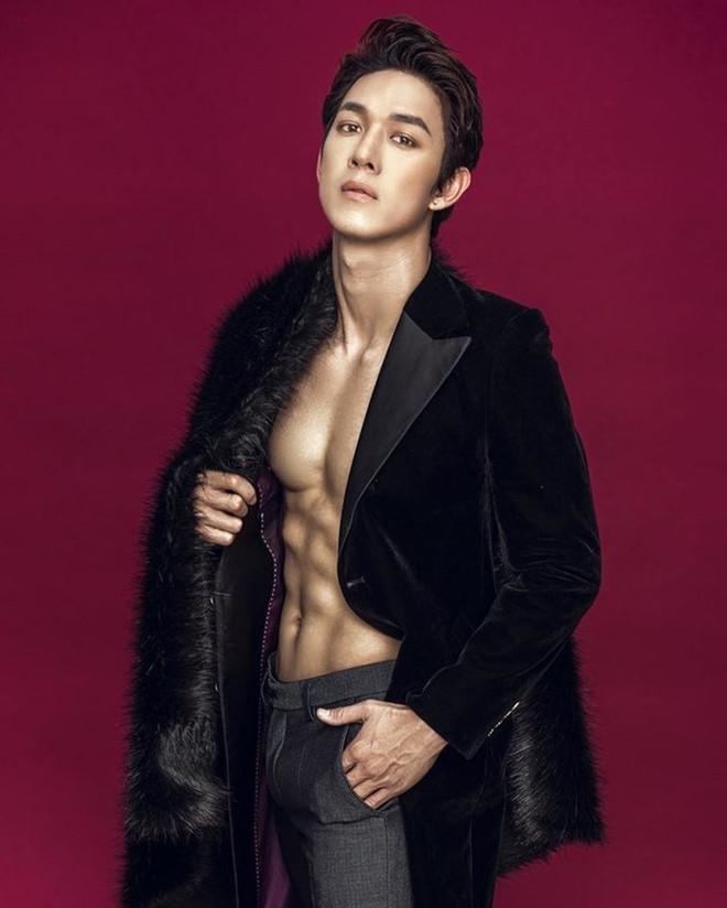 Điểm mặt những sao Việt hát đã chán chẳng buồn chết mà diễn cũng không nên hồn-7