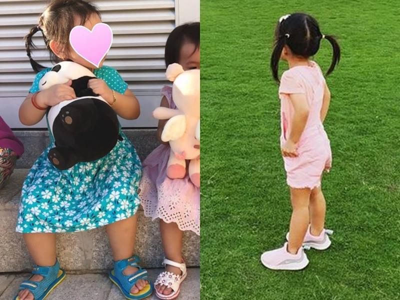 Nhận đề nghị đặc biệt của ái nữ, Tăng Thanh Hà phải thực hiện ngay để con gái hạnh phúc trọn vẹn ngày sinh nhật-5