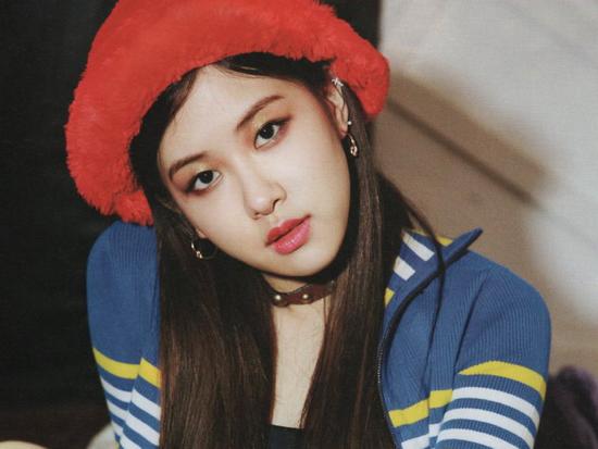 Tử vi thứ Bảy ngày 16/3/2019 của 12 con giáp: Hợi cần rạch ròi tiền bạc, Tý tình cảm nhiều chuyển biến