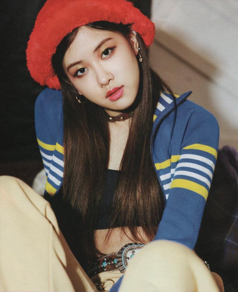 Tử vi thứ Bảy ngày 16/3/2019 của 12 con giáp: Hợi cần rạch ròi tiền bạc, Tý tình cảm nhiều chuyển biến-4