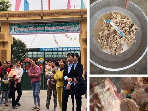 3 NGUYÊN TẮC QUAN TRỌNG để không bị nhiễm sán lợn-2