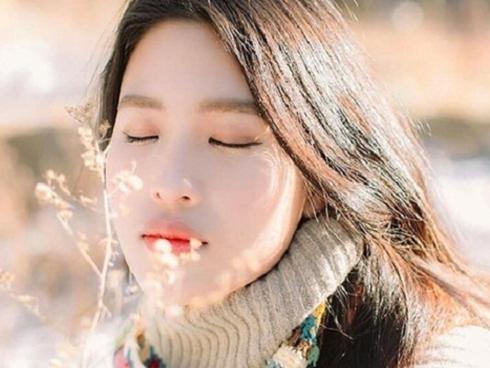 3 con giáp CÀNG CƯỜI NHIỀU CÀNG PHÁT TÀI, giàu sang phú quý không ai sánh bằng, tiền đổ về ồ ạt