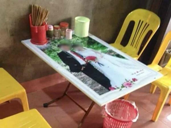 Cặp đôi chi chục triệu để chụp ảnh cưới, lúc hết duyên thì mọi thứ ra nông nỗi này, dân mạng ngao ngán lắc đầu-1