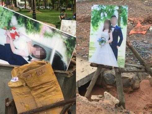 Phải lòng ông lão 71 tuổi qua mạng, cô gái 23 tuổi quyết cưới sau vài tháng-3