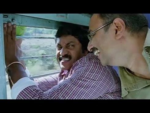 Tái xuất trong siêu phẩm Lời nguyền gia tộc, nam thần Ấn Độ có tiếp tục tạo nên cú hit?-5