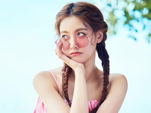 Cứ ngẫm mà xem trong 2 ngày cuối tuần này, sẽ có 3 con giáp 'ngồi không cũng có tiền'