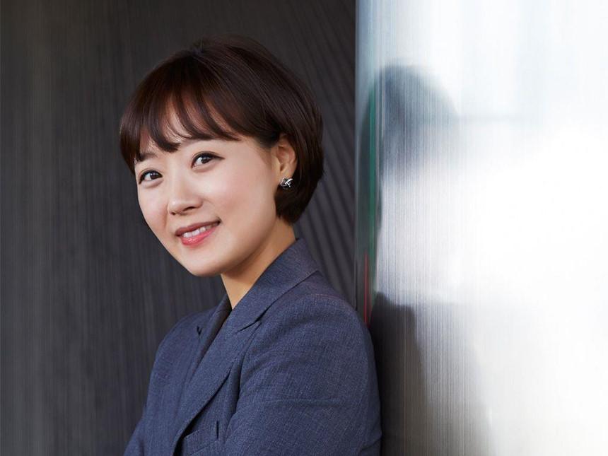 Ai đã khui ra bê bối Seungri và nhóm bạn gây chấn động cả Hàn Quốc?-4