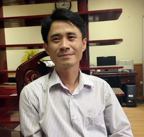 Chuyện ít người biết: Miền Bắc đã mất rét nàng Bân 6 năm gần đây-2